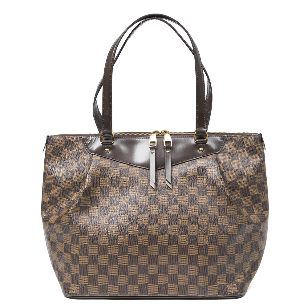 Louis Vuitton Westminster GM